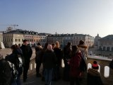 Debata oxfordzka w Jagielle